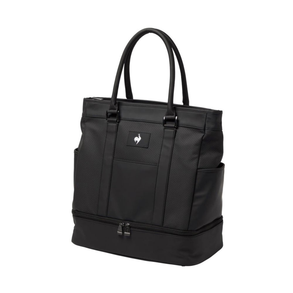 le coq sportif GOLF（ルコックスポルティフ ゴルフ） 【セール】le