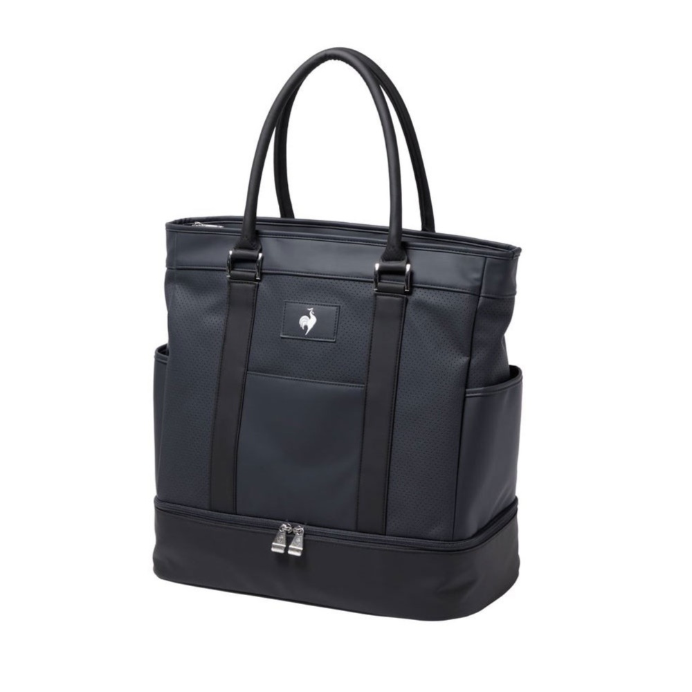 le coq sportif GOLF（ルコックスポルティフ ゴルフ） 【セール】le