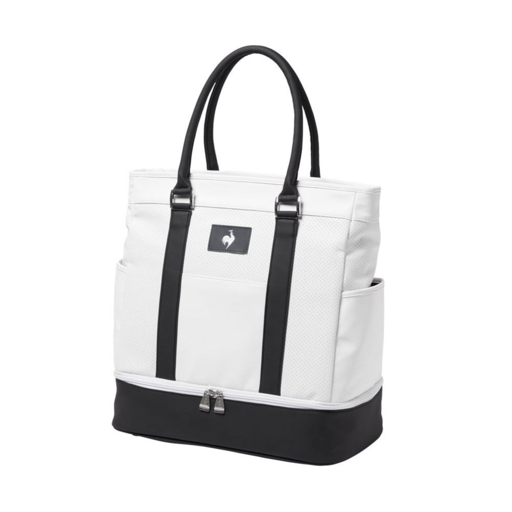 le coq sportif GOLF（ルコックスポルティフ ゴルフ） 【セール】le