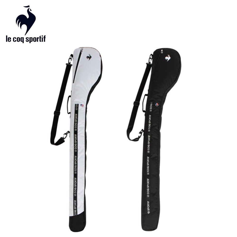 le coq sportif GOLF（ルコックスポルティフ ゴルフ） 【セール】 le