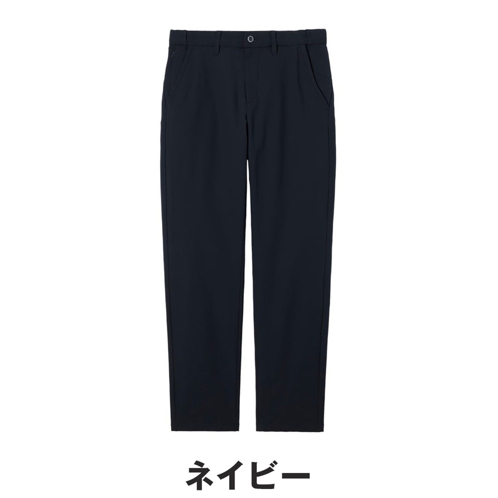 le coq sportif GOLF（ルコックスポルティフ ゴルフ） 【セール】le