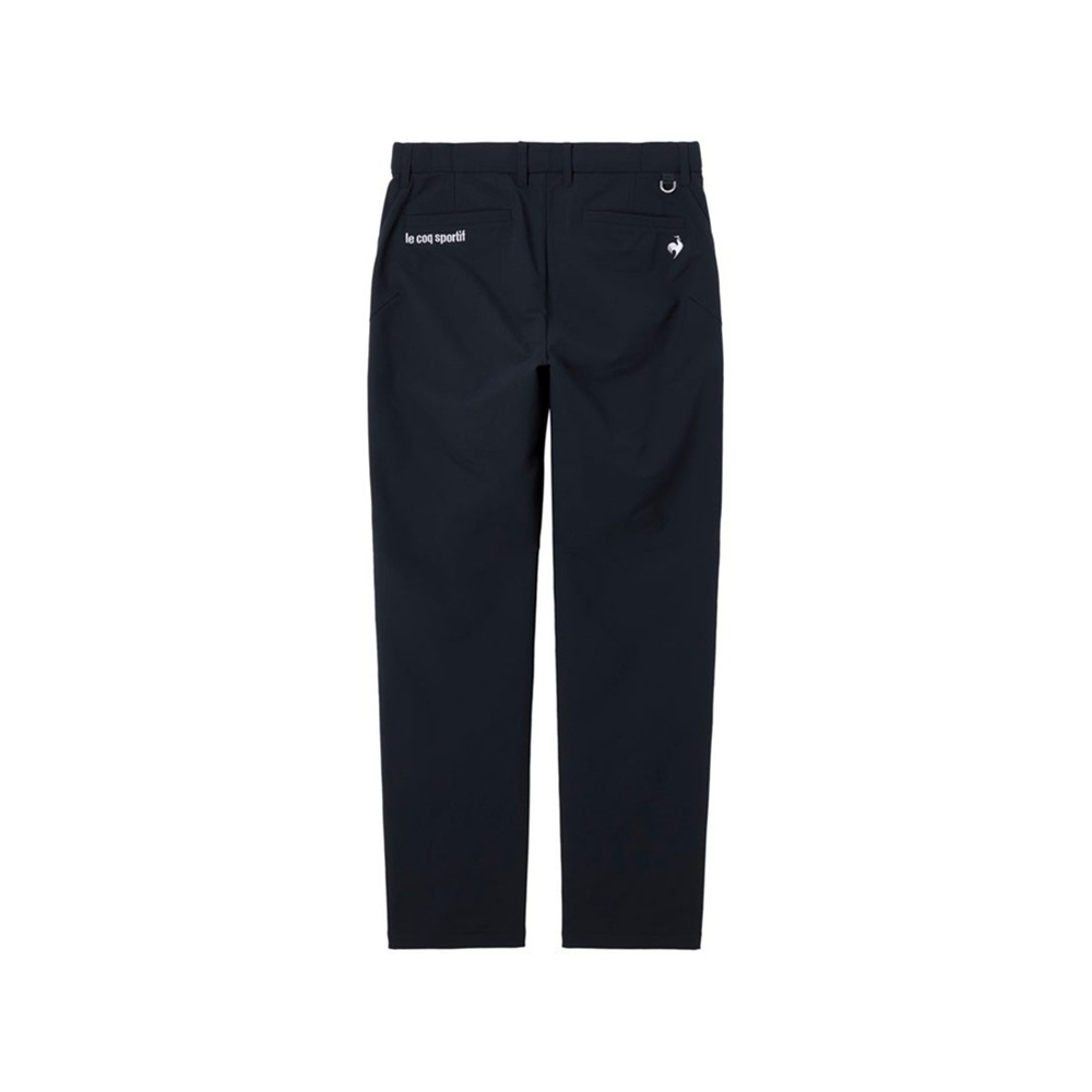 le coq sportif GOLF（ルコックスポルティフ ゴルフ） 【セール】le