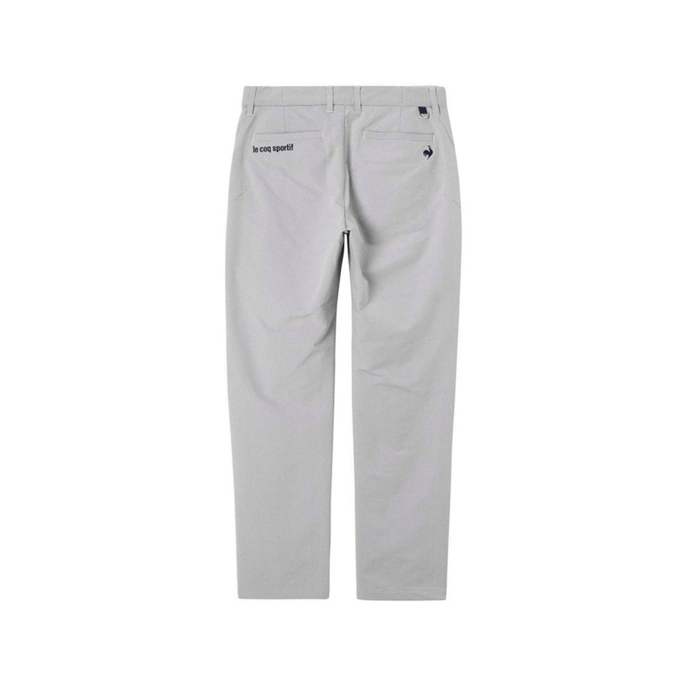 le coq sportif GOLF（ルコックスポルティフ ゴルフ） 【セール】le