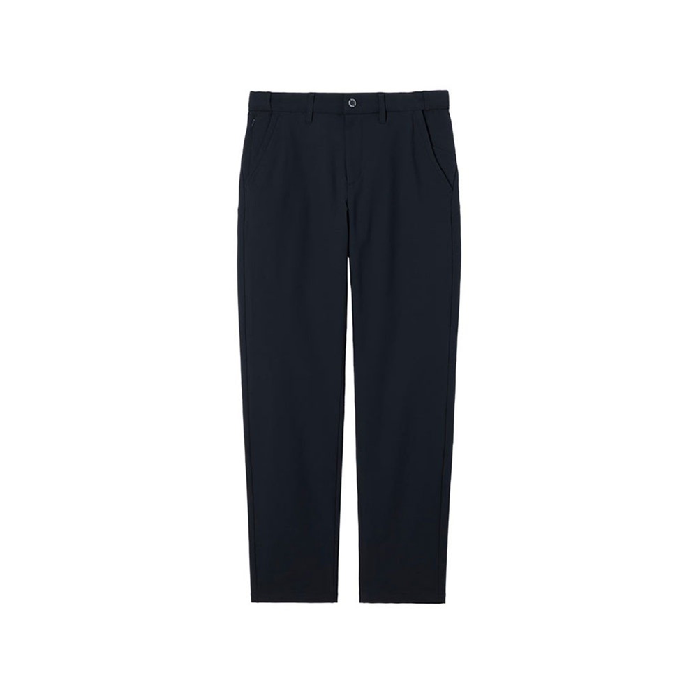 le coq sportif GOLF（ルコックスポルティフ ゴルフ） 【セール】le