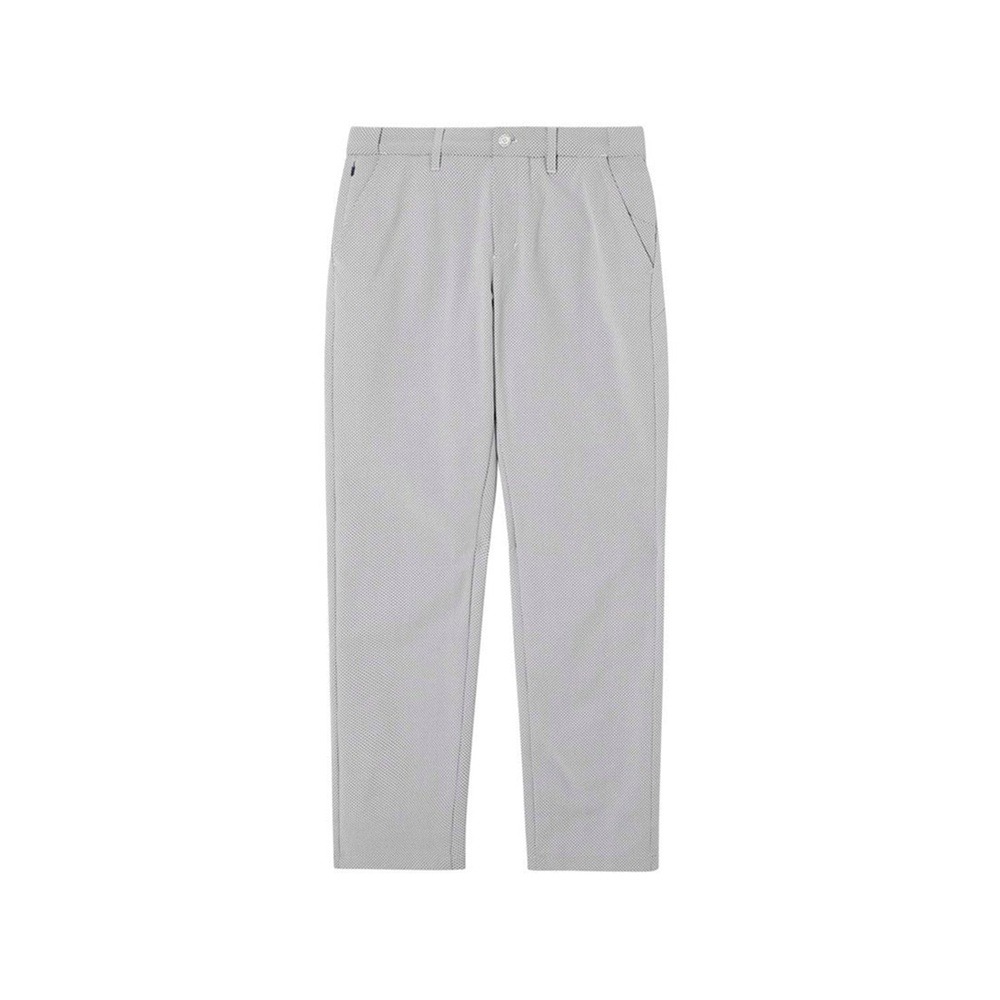 le coq sportif GOLF（ルコックスポルティフ ゴルフ） 【セール】le
