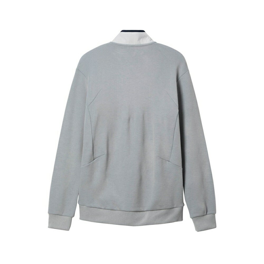 le coq sportif ルコックスポルティフ ゴルフウェア セーター LG5FSW01M