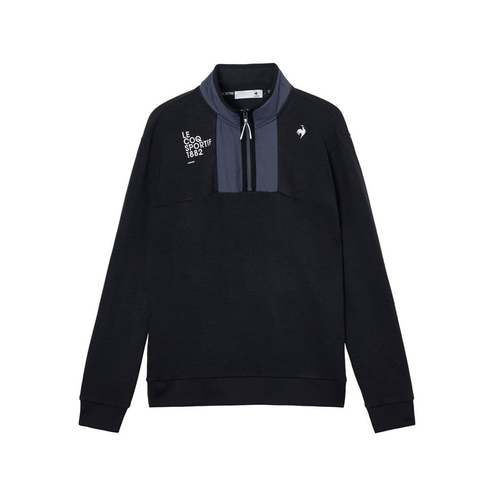 le coq sportif GOLF ゴルフ メンズセーター、トレーナー｜メンズ