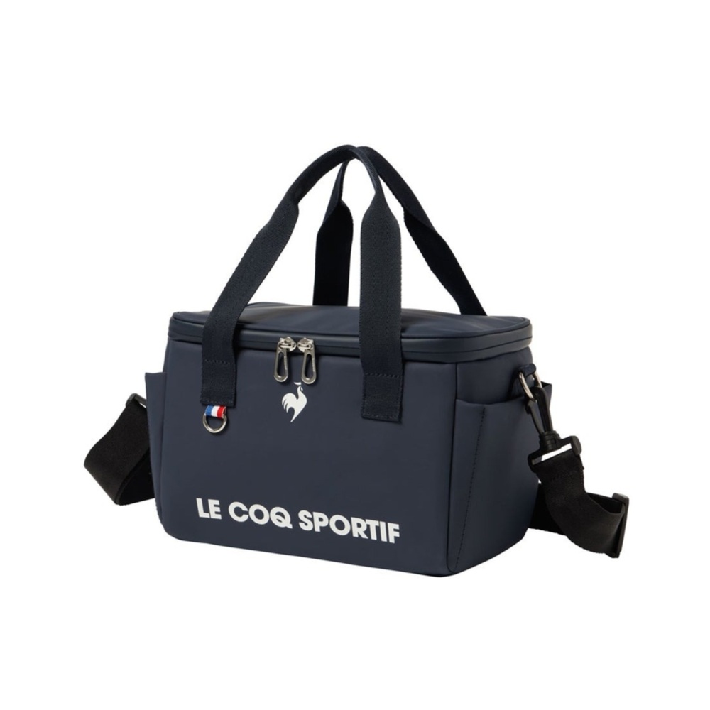 le coq sportif GOLF（ルコックスポルティフ ゴルフ） 【セール】le 