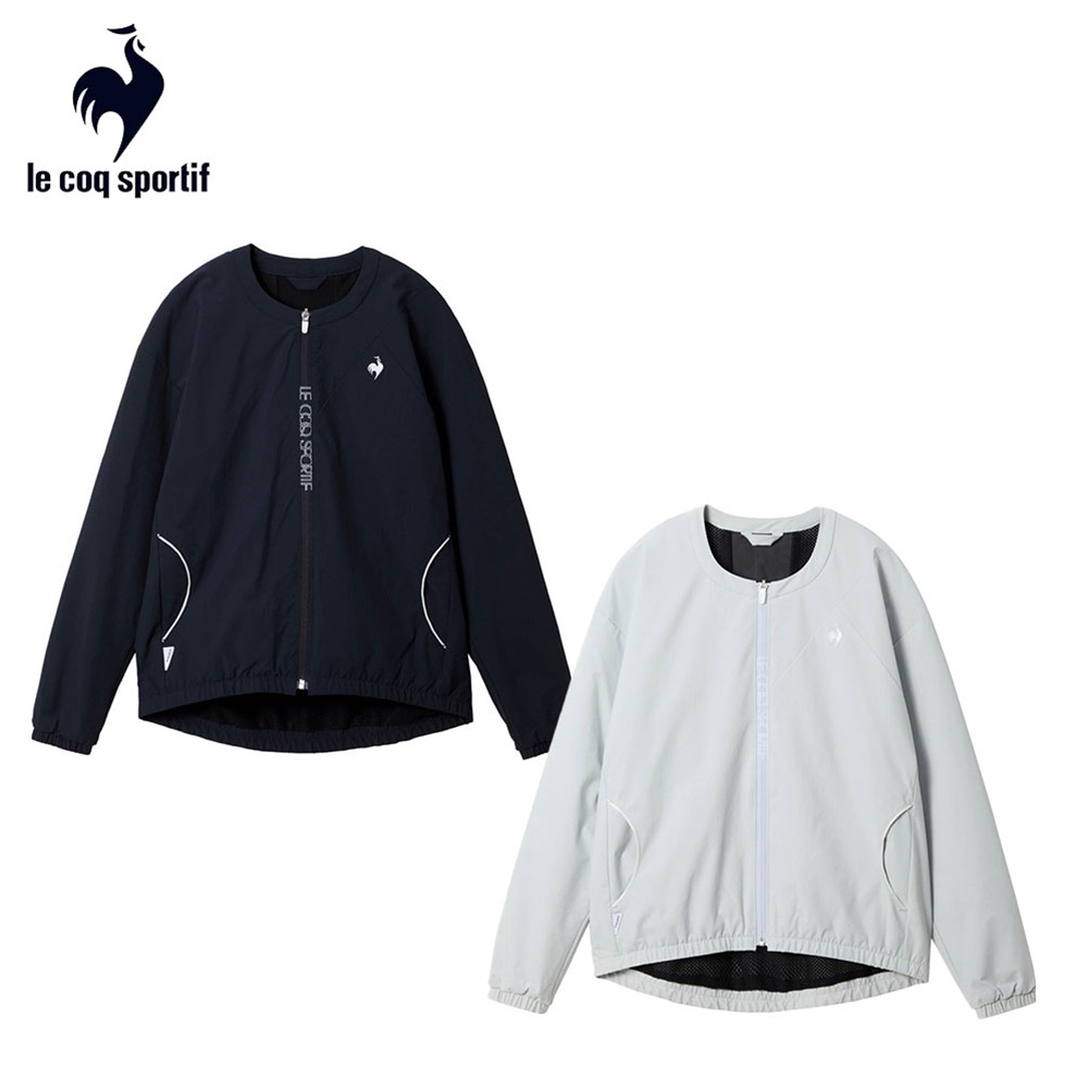 le coq sportif GOLF（ルコックスポルティフ ゴルフ） 【セール】le