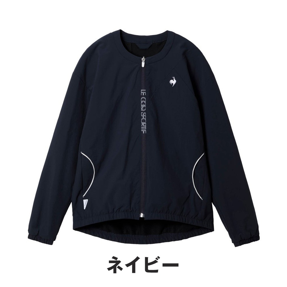 le coq sportif GOLF（ルコックスポルティフ ゴルフ） 【セール】le