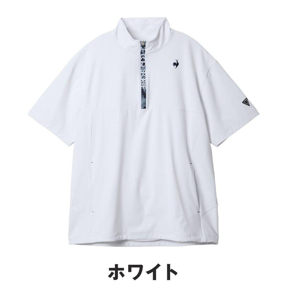 le coq sportif GOLF（ルコックスポルティフ ゴルフ） 【セール】le
