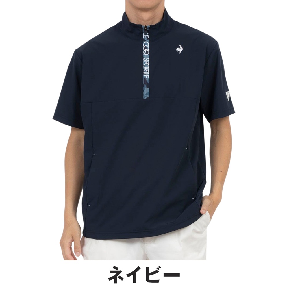 le coq sportif GOLF（ルコックスポルティフ ゴルフ） 【セール】le