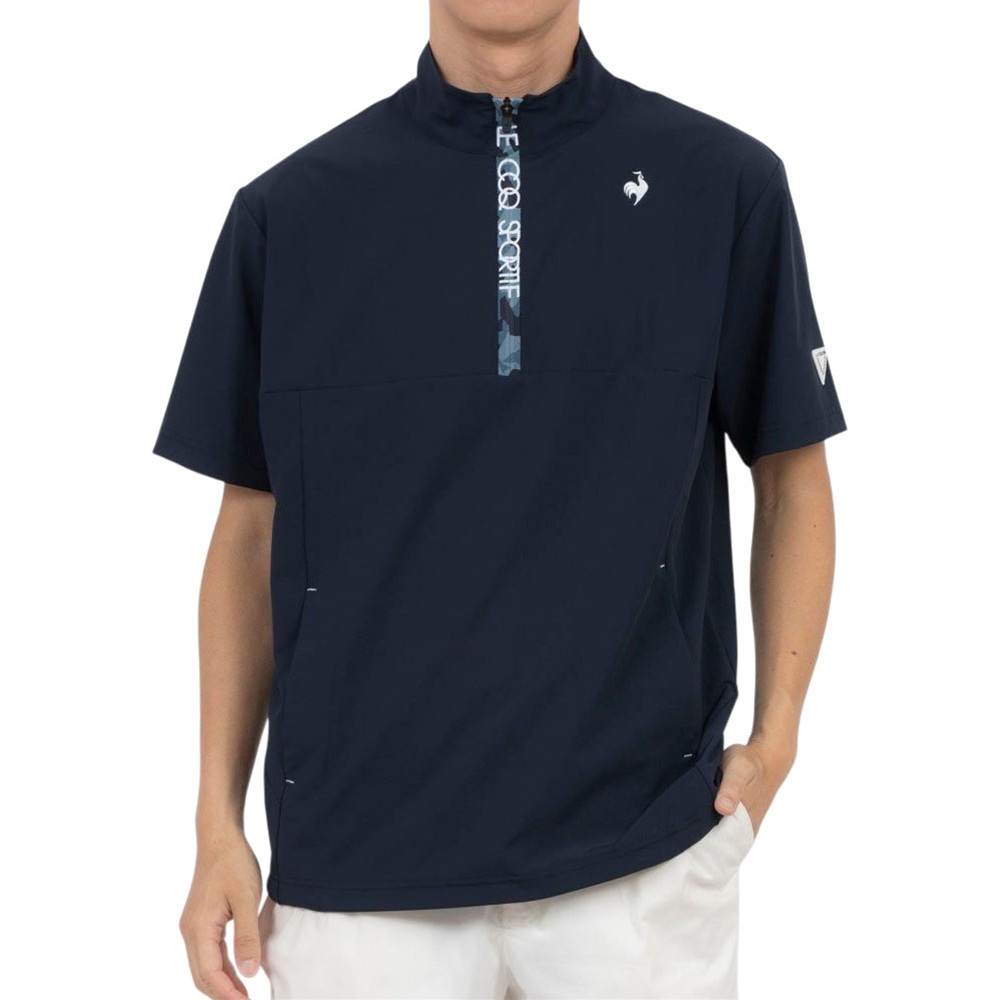 le coq sportif GOLF（ルコックスポルティフ ゴルフ） 【セール】le