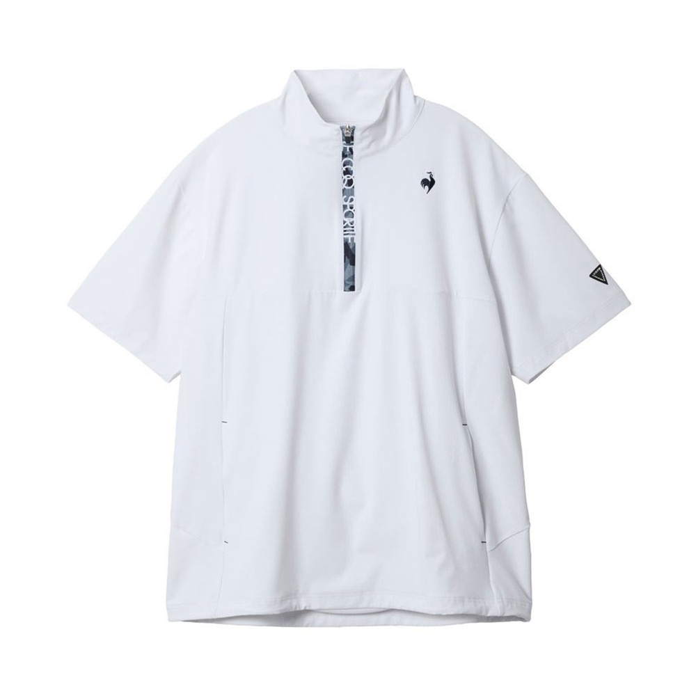 le coq sportif GOLF（ルコックスポルティフ ゴルフ） 【セール】le