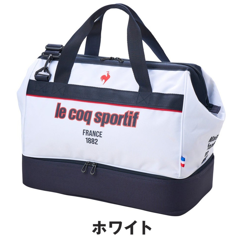 le coq sportif GOLF（ルコックスポルティフ ゴルフ） 【セール】le