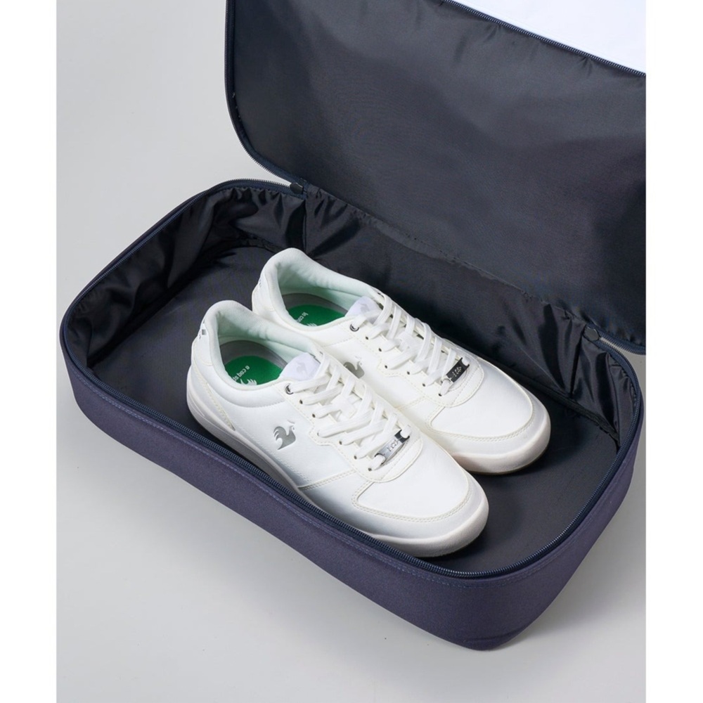 le coq sportif golf ルコックゴルフ ボストンバッグ ゴルフ ルコックスポルティフ ゴルフ le coq sportif golf