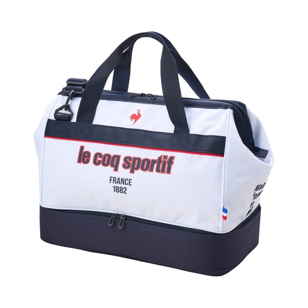 le coq sportif GOLF（ルコックスポルティフ ゴルフ） 【セール】le