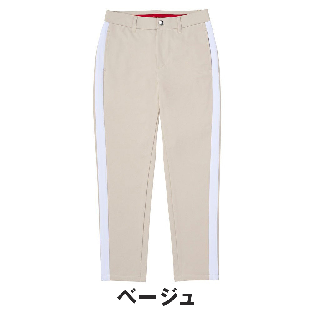 le coq sportif GOLF（ルコックスポルティフ ゴルフ） 【セール】 le