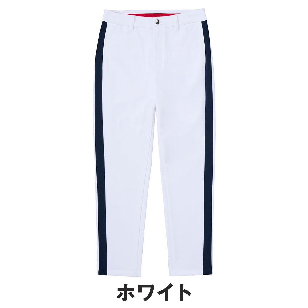 le coq sportif GOLF（ルコックスポルティフ ゴルフ） 【セール】 le