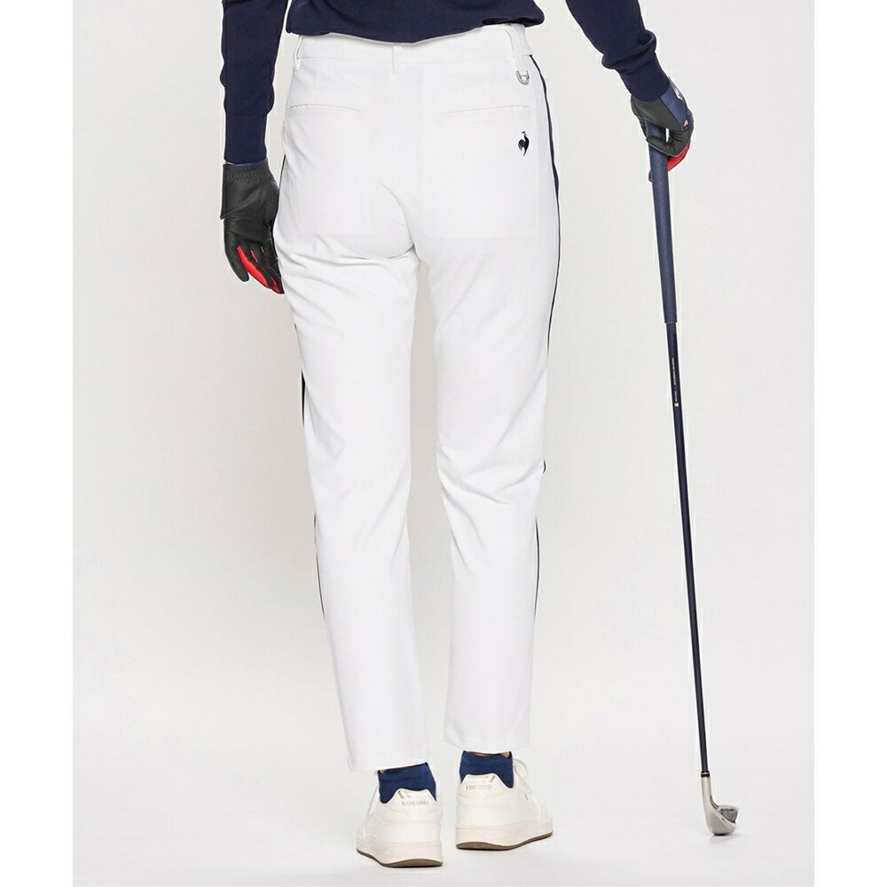 le coq sportif GOLF（ルコックスポルティフ ゴルフ） 【セール】 le