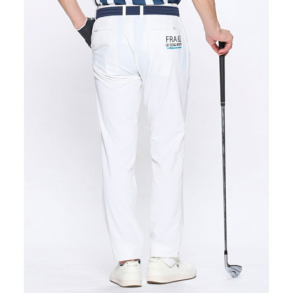 le coq sportif GOLF（ルコックスポルティフ ゴルフ） 【クリアランス