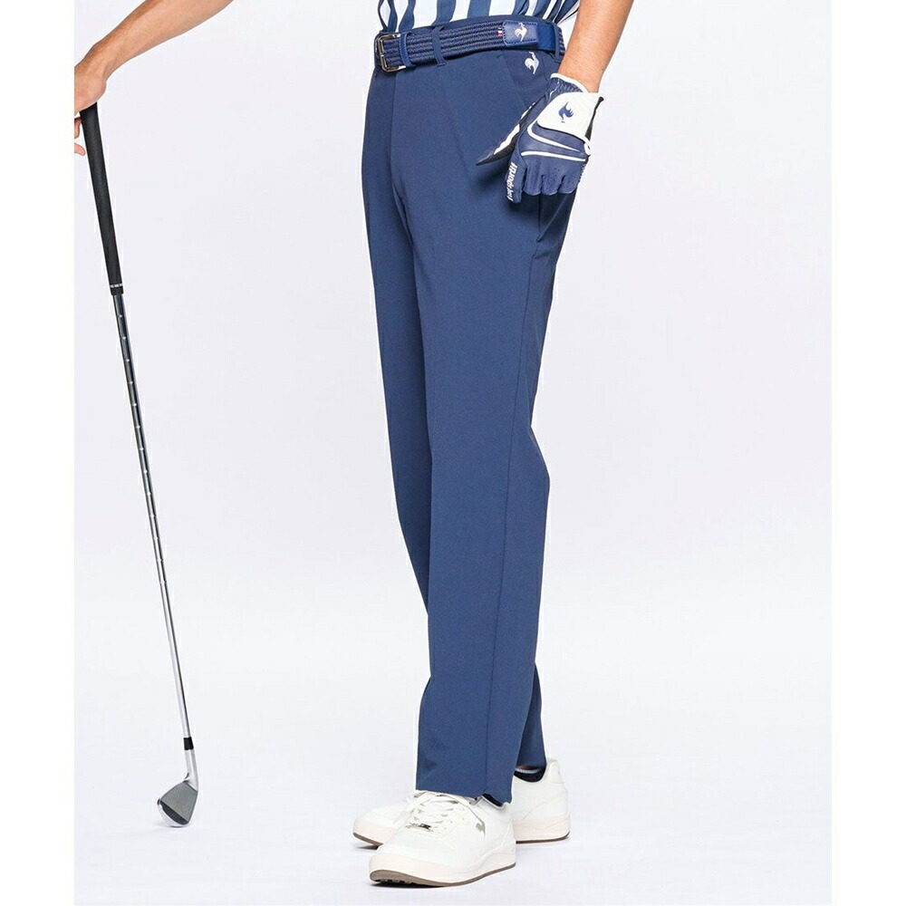 le coq sportif GOLF（ルコックスポルティフ ゴルフ） 【クリアランス