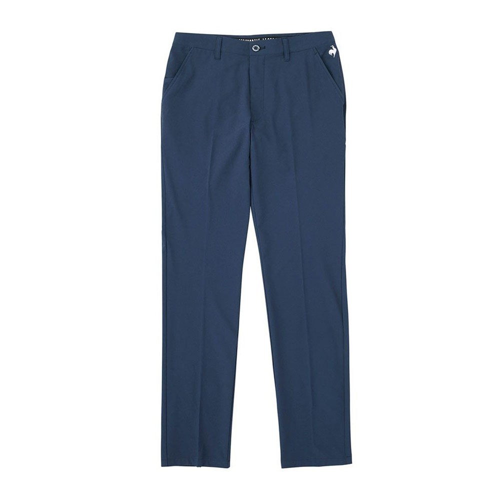 le coq sportif GOLF（ルコックスポルティフ ゴルフ） 【クリアランス