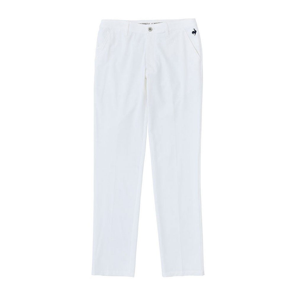 le coq sportif GOLF（ルコックスポルティフ ゴルフ） 【クリアランス