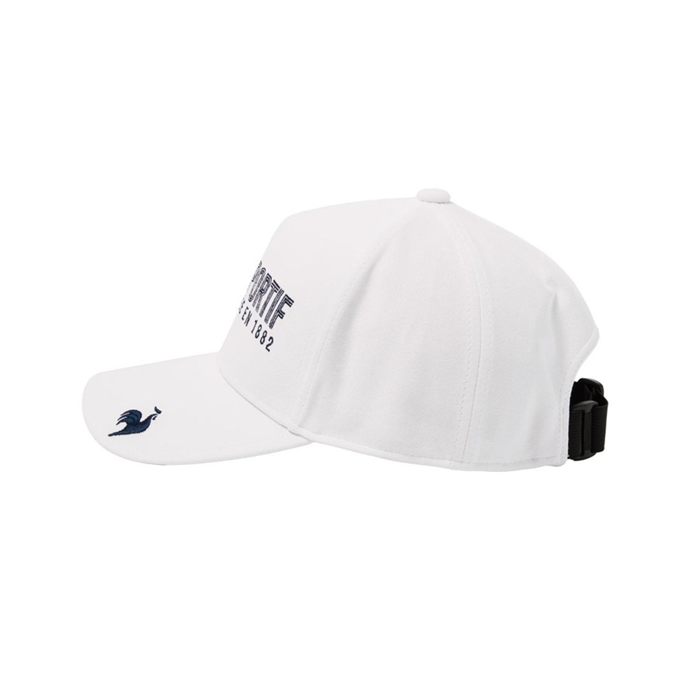 le coq sportif GOLF（ルコックスポルティフ ゴルフ） le coq sportif
