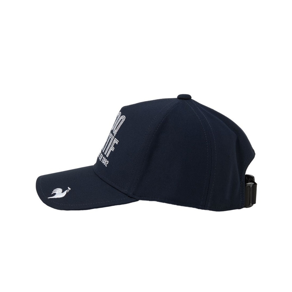 le coq sportif GOLF（ルコックスポルティフ ゴルフ） le coq sportif
