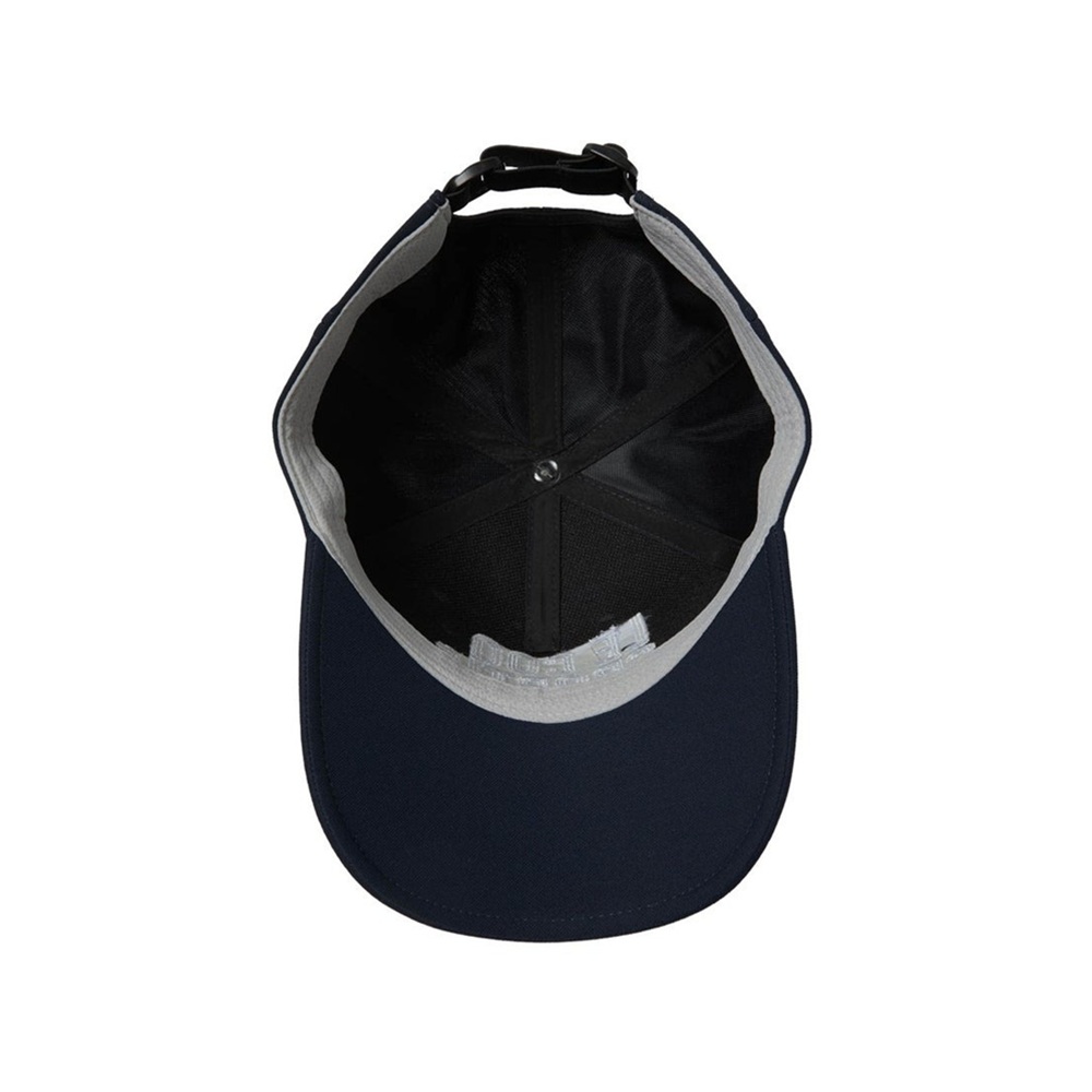 le coq sportif GOLF(ルコックスポルティフ ゴルフ) le coq sportif le coq sportif GOLF(ルコックスポルティフ ゴルフ) le coq sportif