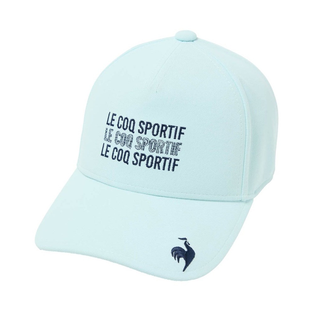 le coq sportif GOLF（ルコックスポルティフ ゴルフ） le coq sportif