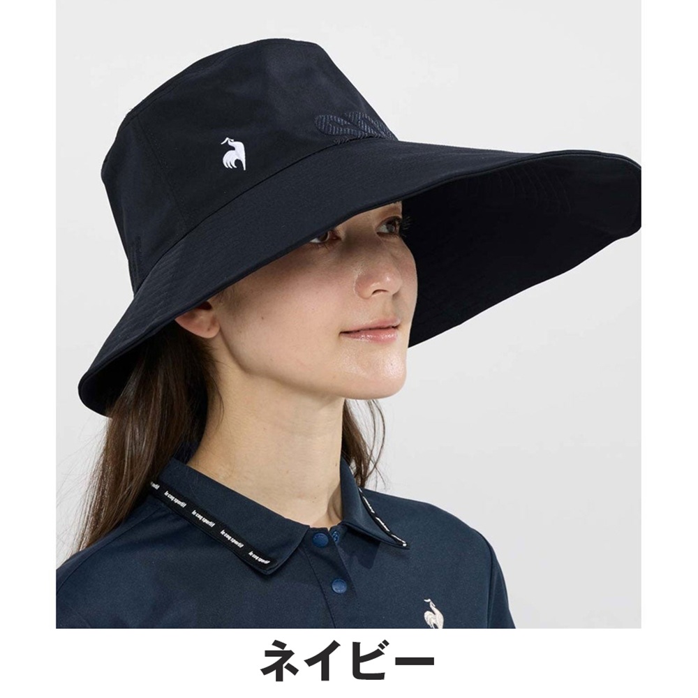 le coq sportif ルコックスポルテ...の詳細画像1