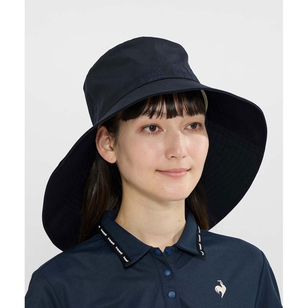 le coq sportif ルコックスポルテ...の詳細画像3