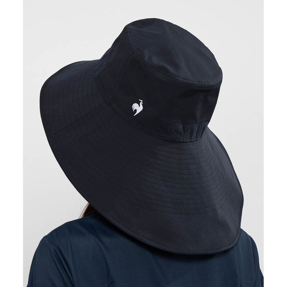 le coq sportif ルコックスポルテ...の詳細画像4
