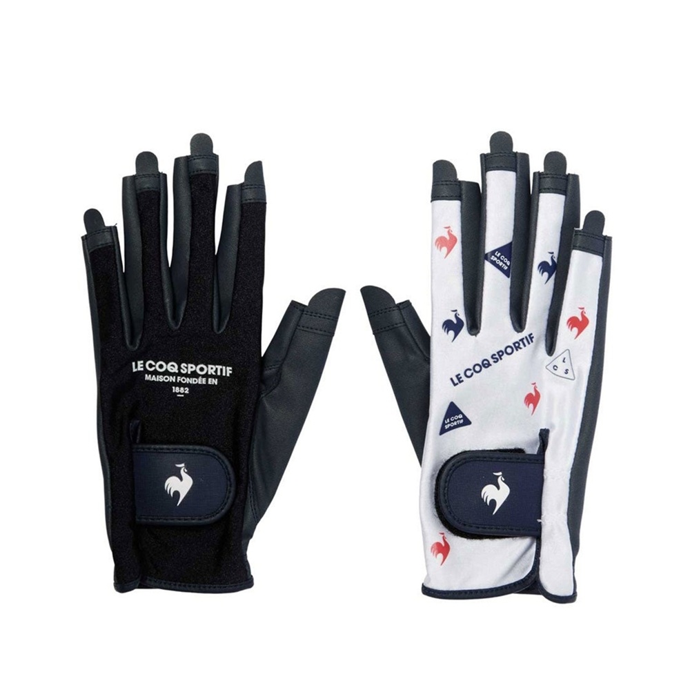 le coq sportif レディース ゴルフクラブセット ゴルフクラブセット レディース（le coq sportif GOLF／ゴルフ用品