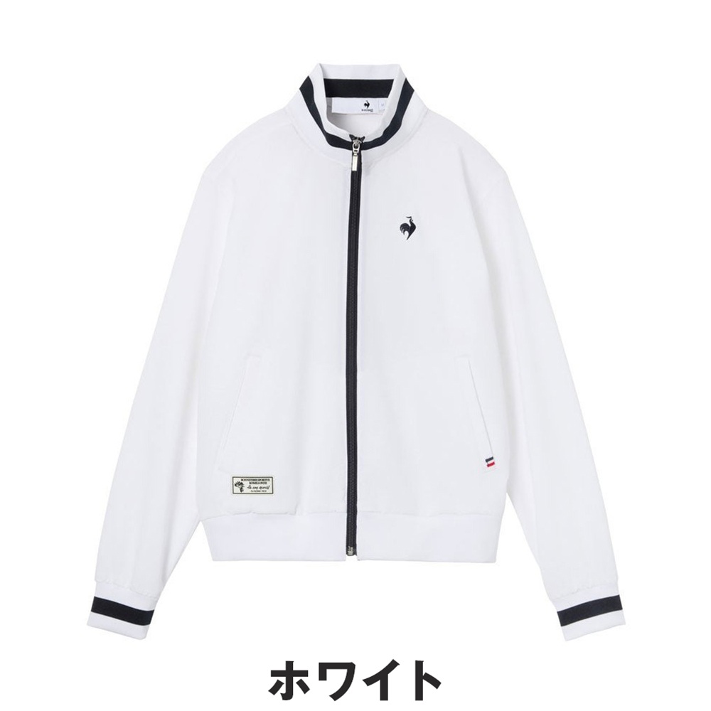 le coq sportif GOLF（ルコックスポルティフ ゴルフ） le coq sportif