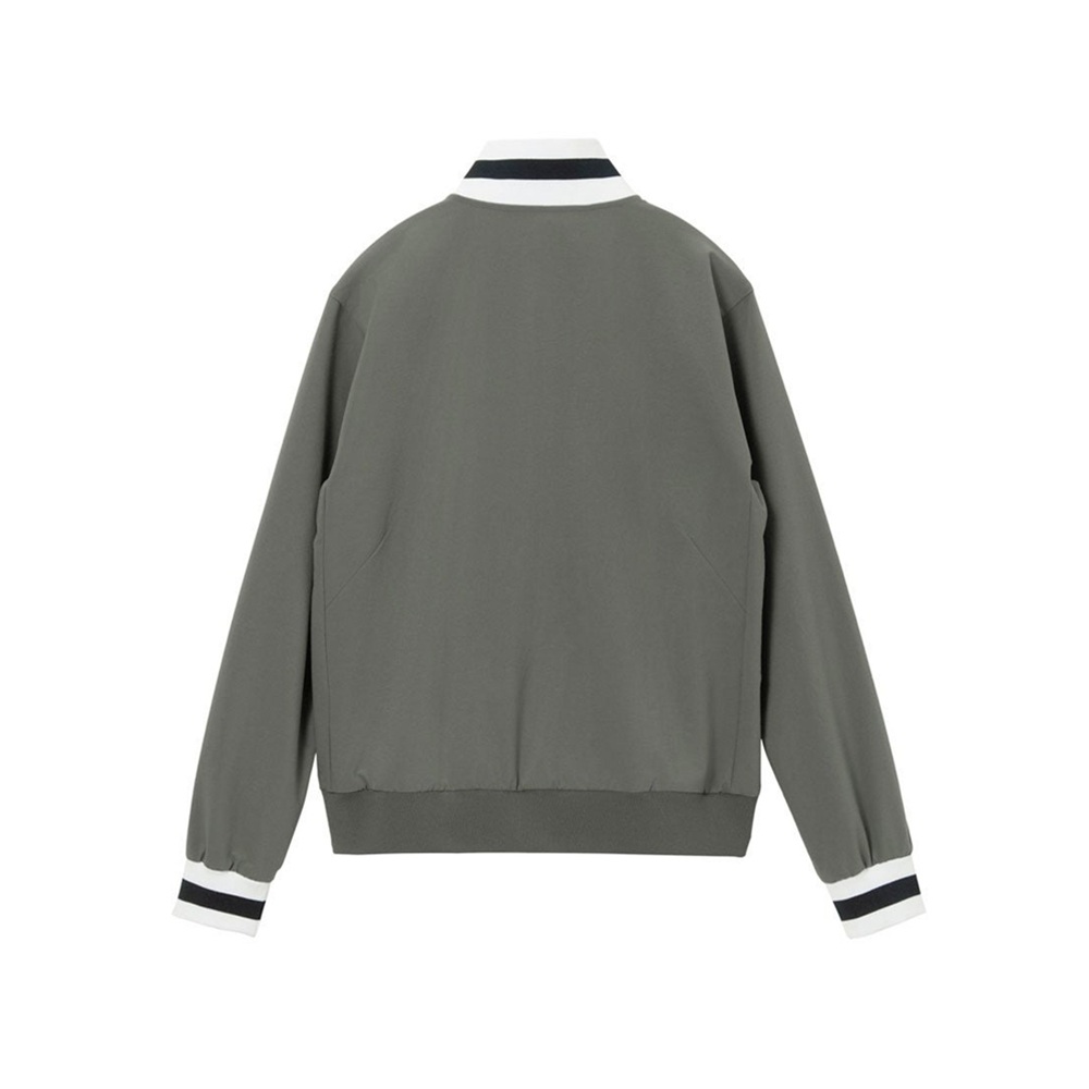 le coq sportif GOLF（ルコックスポルティフ ゴルフ） le coq sportif