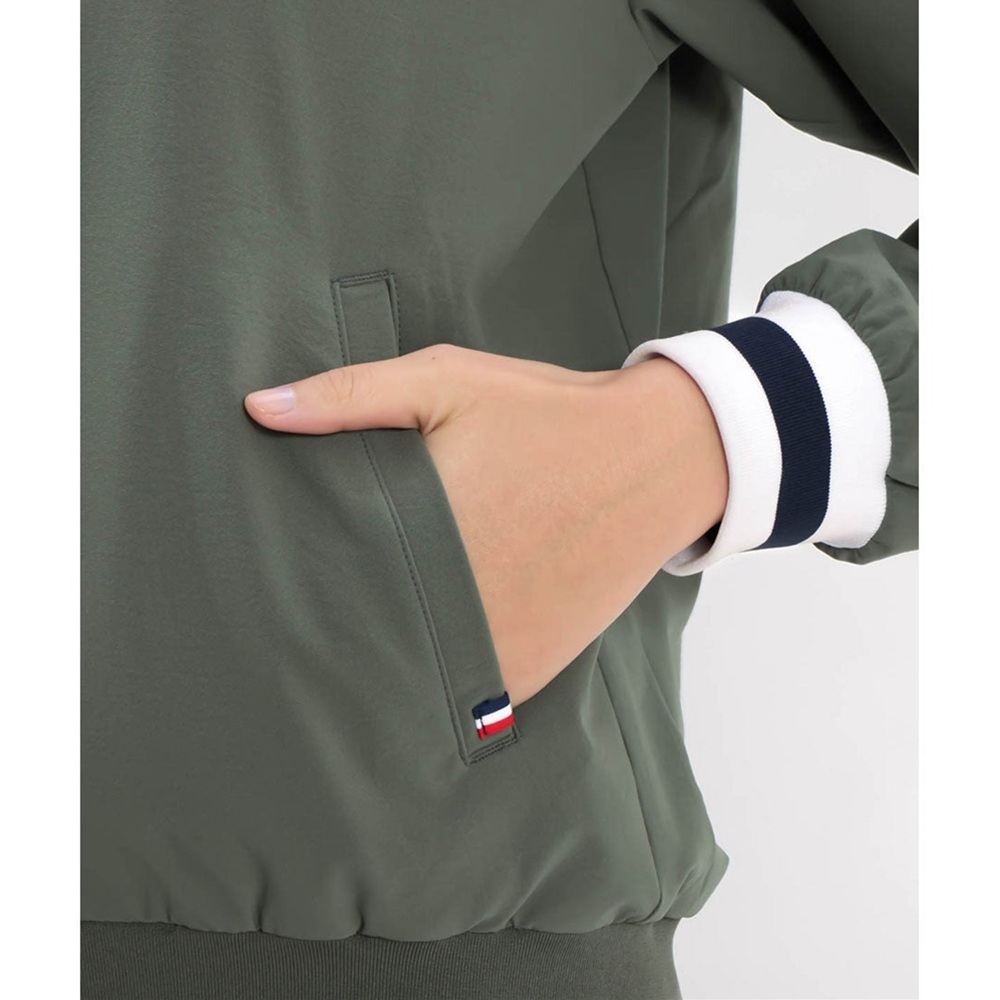 le coq sportif GOLF（ルコックスポルティフ ゴルフ） le coq sportif