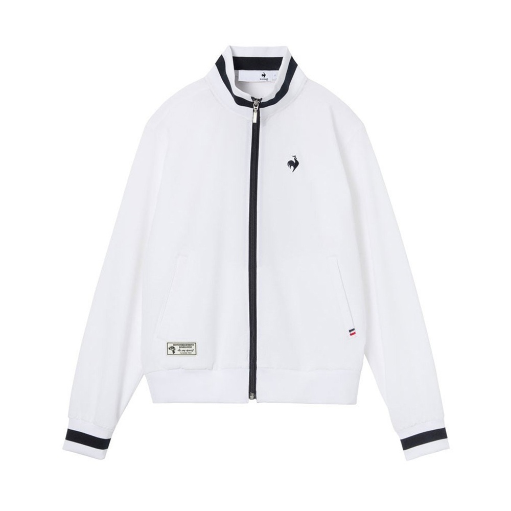 le coq sportif GOLF（ルコックスポルティフ ゴルフ） le coq sportif