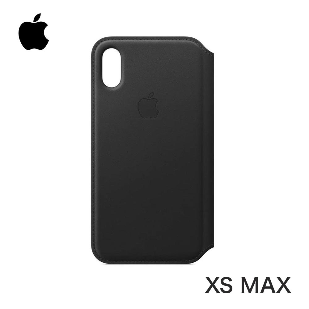Apple - Apple 純正 レザーフォリオ leather folio Apple 純正 iPhone 11 Pro Max Leather Folio レザーフォリオ