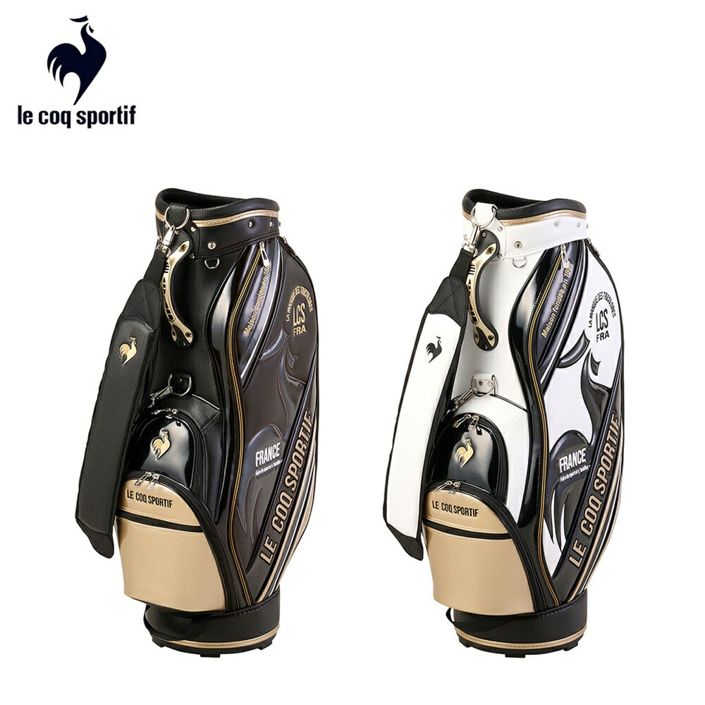 le coq sportif GOLF（ルコックスポルティフ ゴルフ） セール le coq