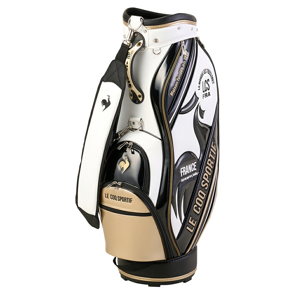 le coq sportif GOLF（ルコックスポルティフ ゴルフ） セール le coq