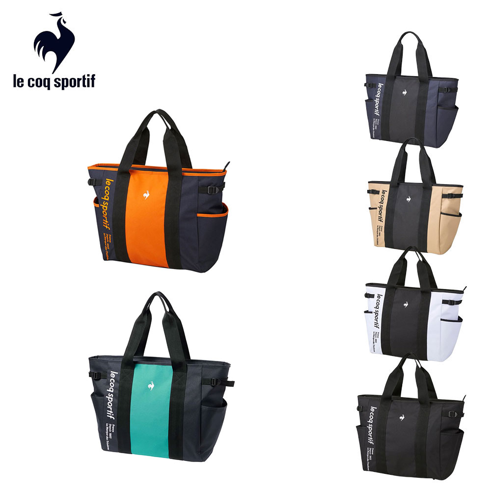 le coq sportif GOLF（ルコックスポルティフ ゴルフ） 【セール】le