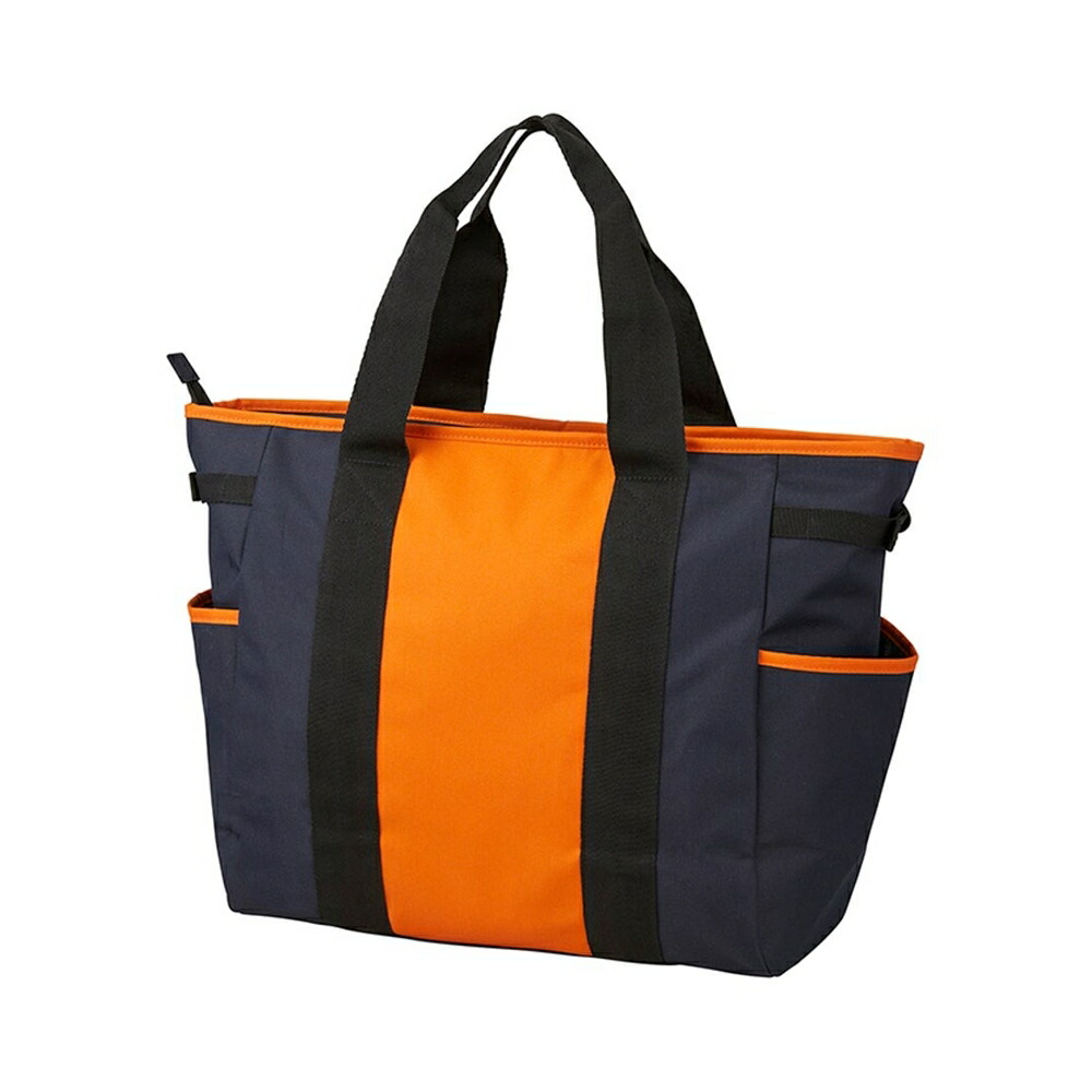 le coq sportif GOLF（ルコックスポルティフ ゴルフ） 【セール】le