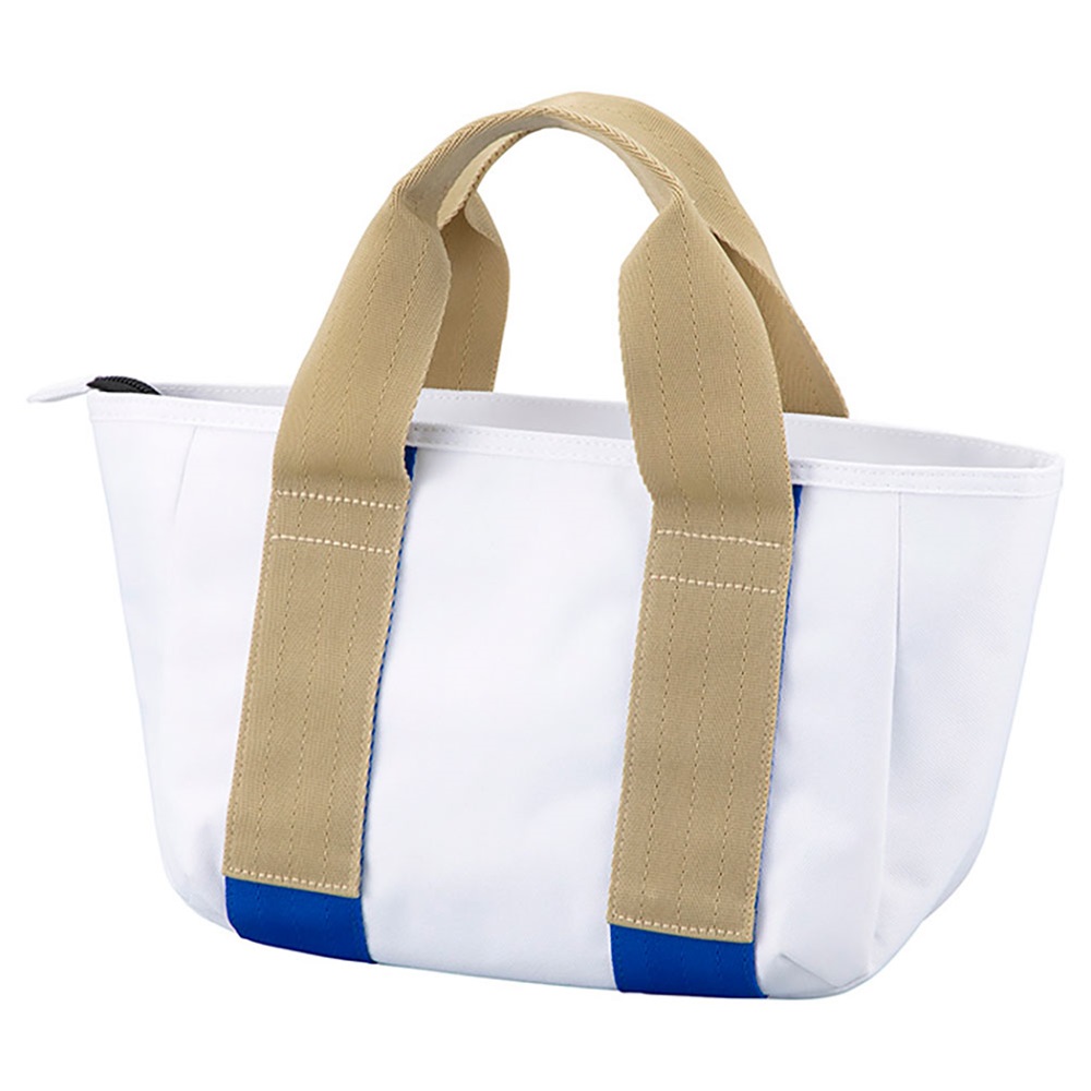 Le coq sportif ルコックスポルティフ ゴルフ ラウンドバッグ LG4FTT40L