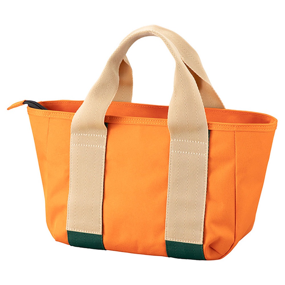 Le coq sportif ルコックスポルティフ ゴルフ ラウンドバッグ LG4FTT40L