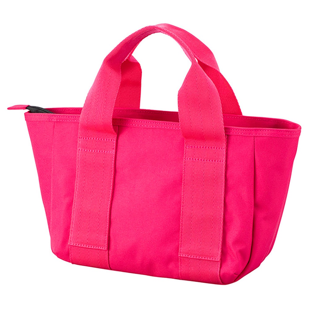 Le coq sportif ルコックスポルティフ ゴルフ ラウンドバッグ LG4FTT40L