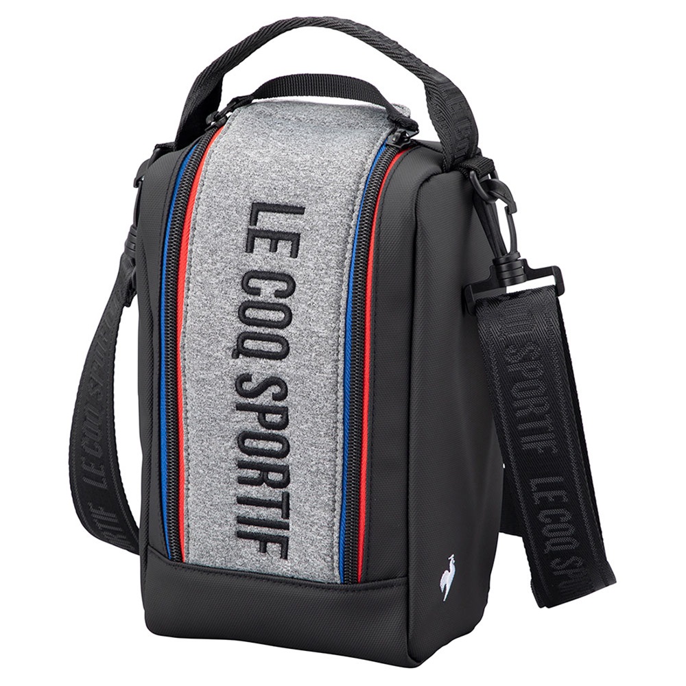 le coq sportif LCS Original ゴルフバッグ 楽天市場】ルコックスポルティフ ゴルフ Le coq sportif GOLF