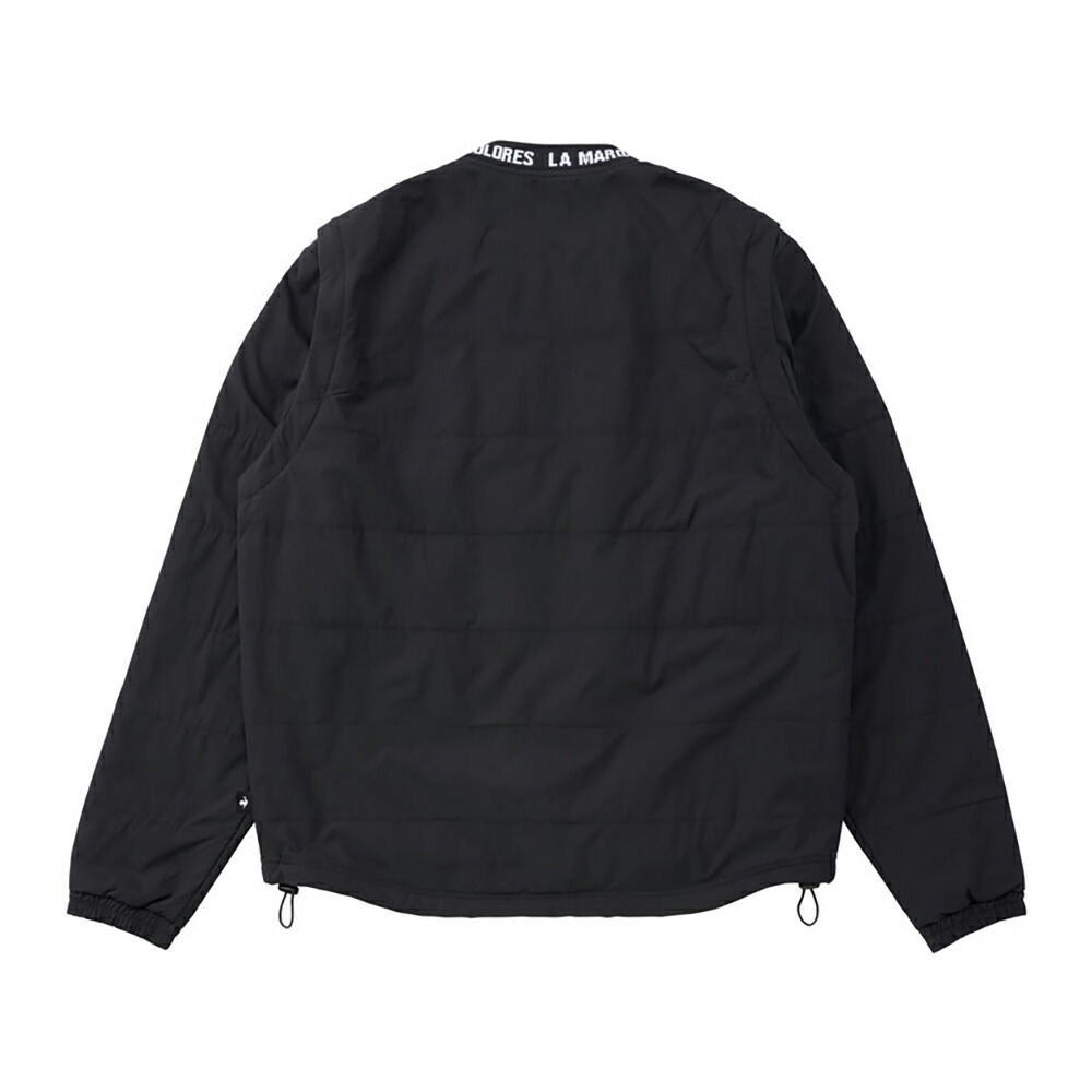 le coq sportif GOLF（ルコックスポルティフ ゴルフ） セール 20%OFF